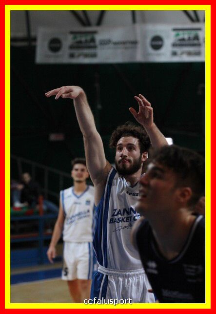 171115 basket 125.jpg